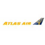 AIRMAX-LOGO-ATLASAIR