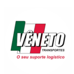 AIRMAX-LOGO-VENETO