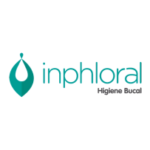 AIRMAX-LOGO-inphloral