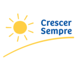 crescersempre-logo