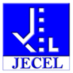 jecel